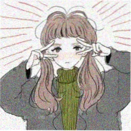 同好头像：昵称十二秒延迟